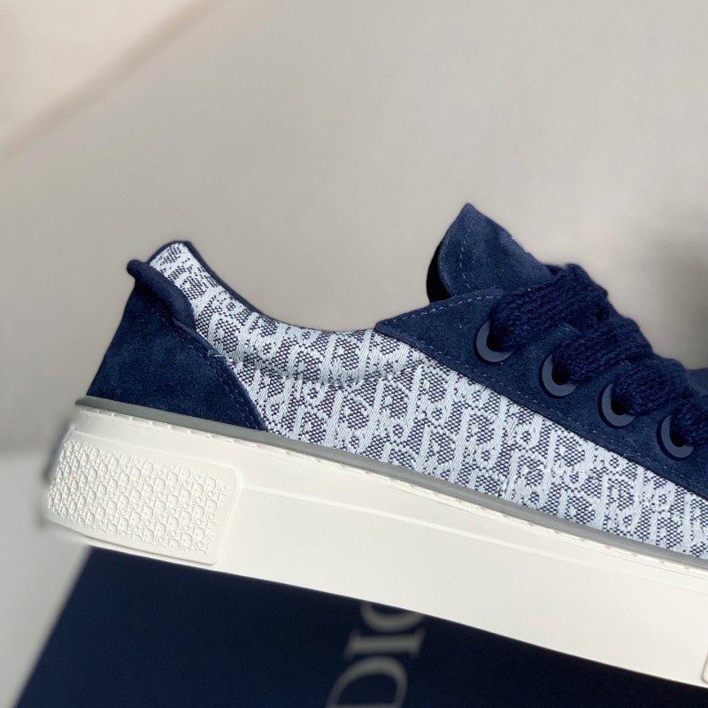 D*0r New B33 Sneaker