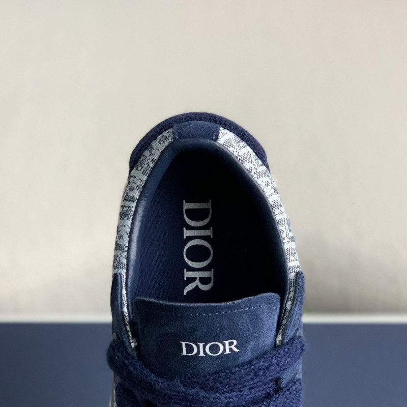 D*0r New B33 Sneaker