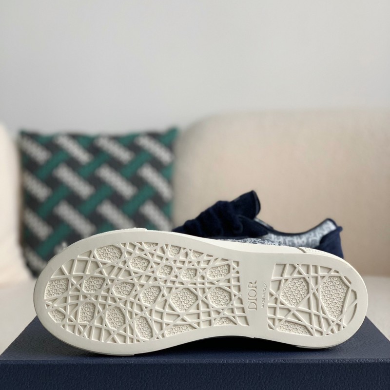 D*0r New B33 Sneaker