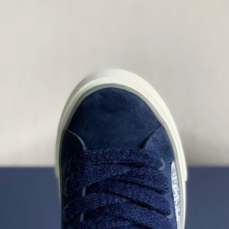 D*0r New B33 Sneaker