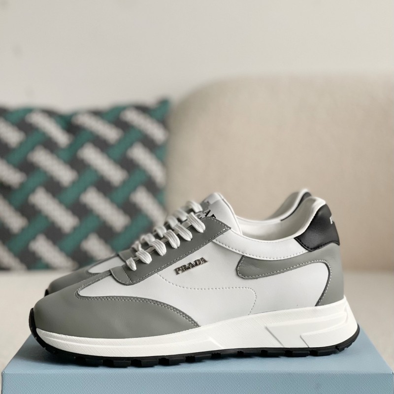 Pra*a Sneakers