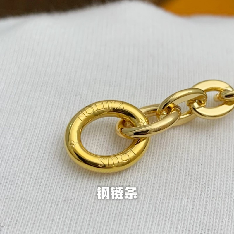 MULTI POCHETTE ACCESSORIES M44813