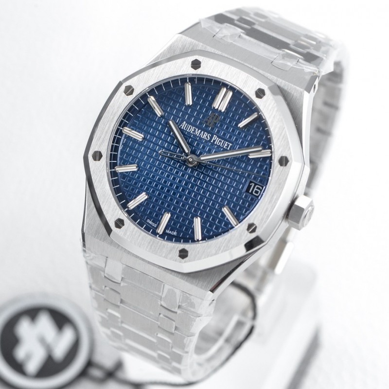 Audemars P*g*et Royal Oak 15500 Series Men