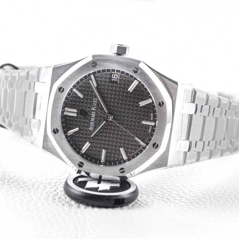 Audemars P*g*et Royal Oak 15500 Series Men