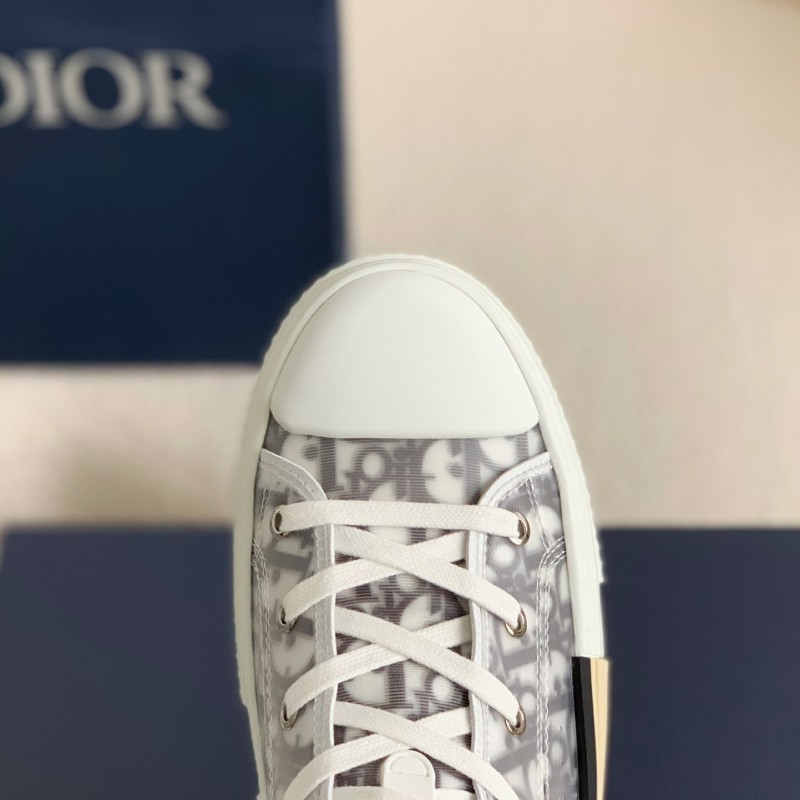 D*0r B23 Sneaker High