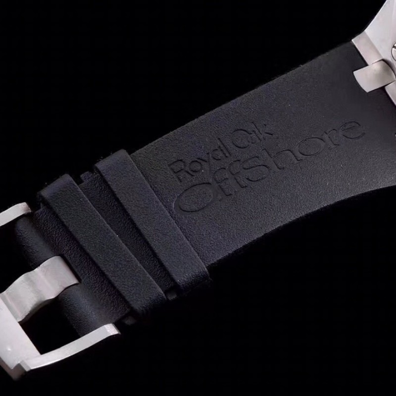 Audemars P*g*et Classic Chronograph Men