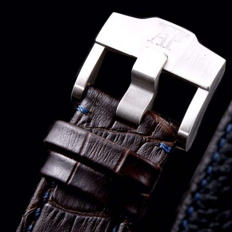 Audemars P*g*et 12H Chronograph Series Men