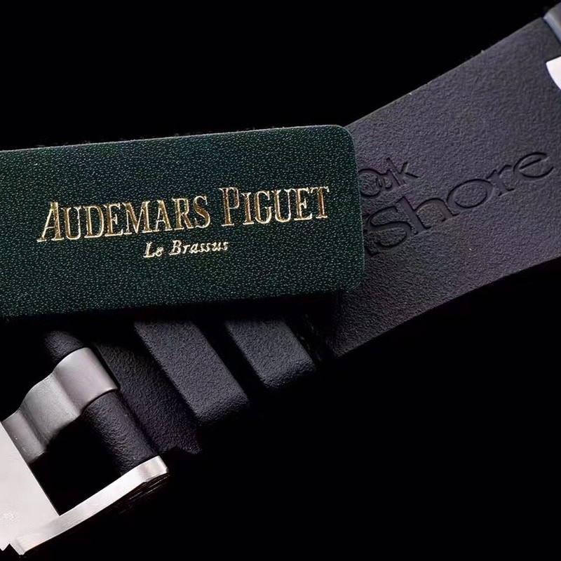 Audemars P*g*et Royal Oak Series 2017 New Men