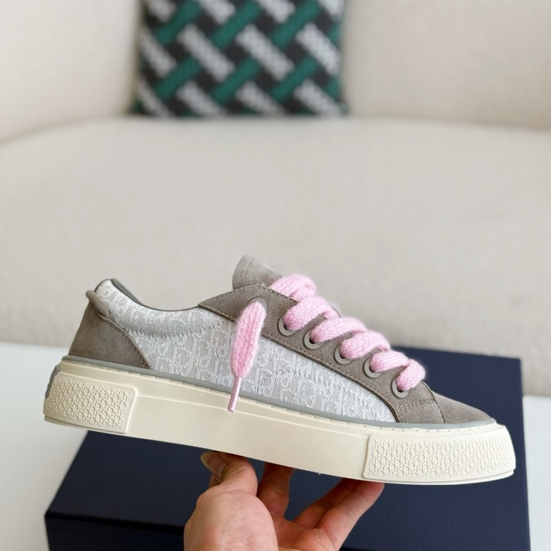 D*0r New B33 Sneaker