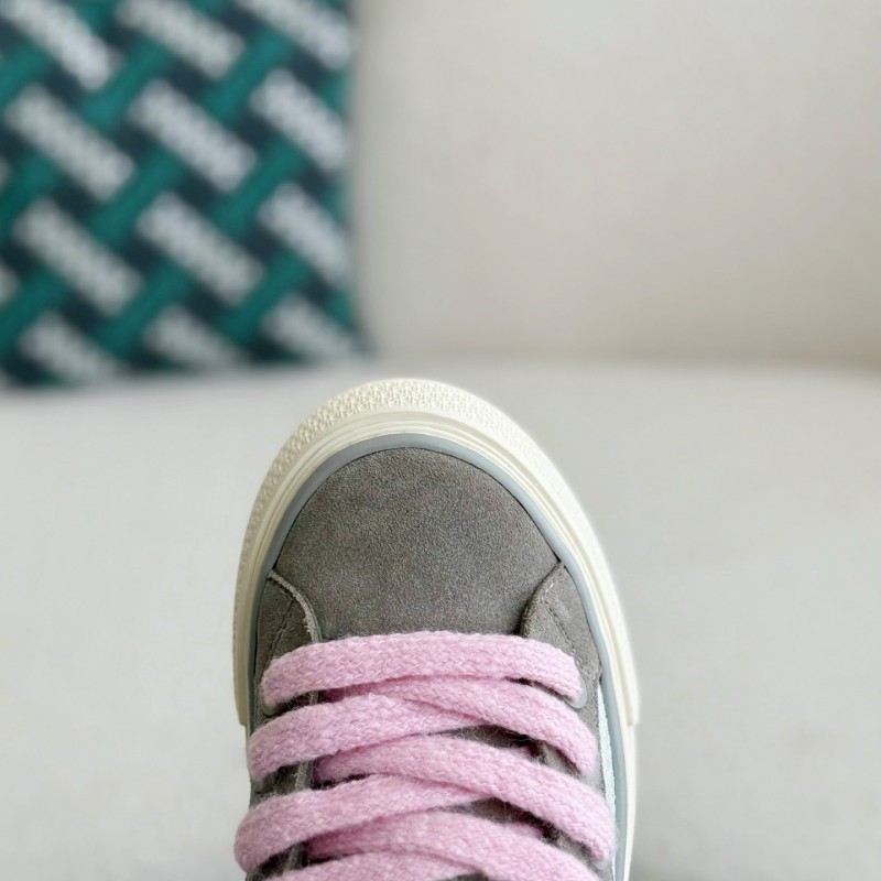 D*0r New B33 Sneaker