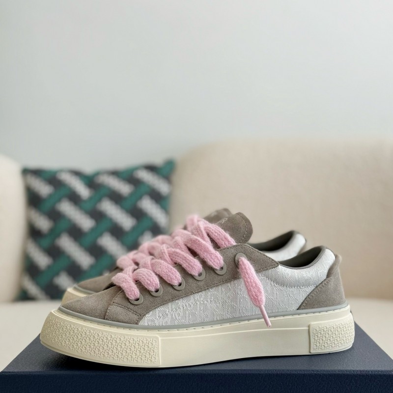 D*0r New B33 Sneaker