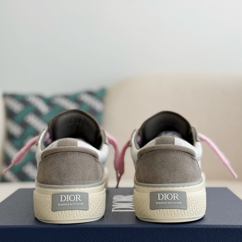 D*0r New B33 Sneaker