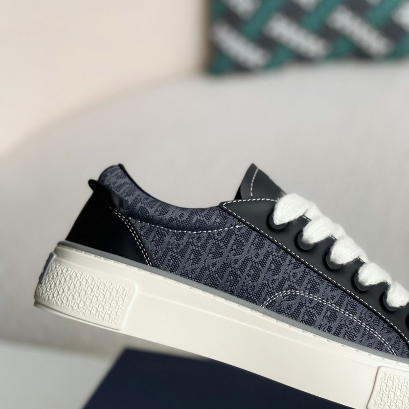 D*0r New B33 Sneaker