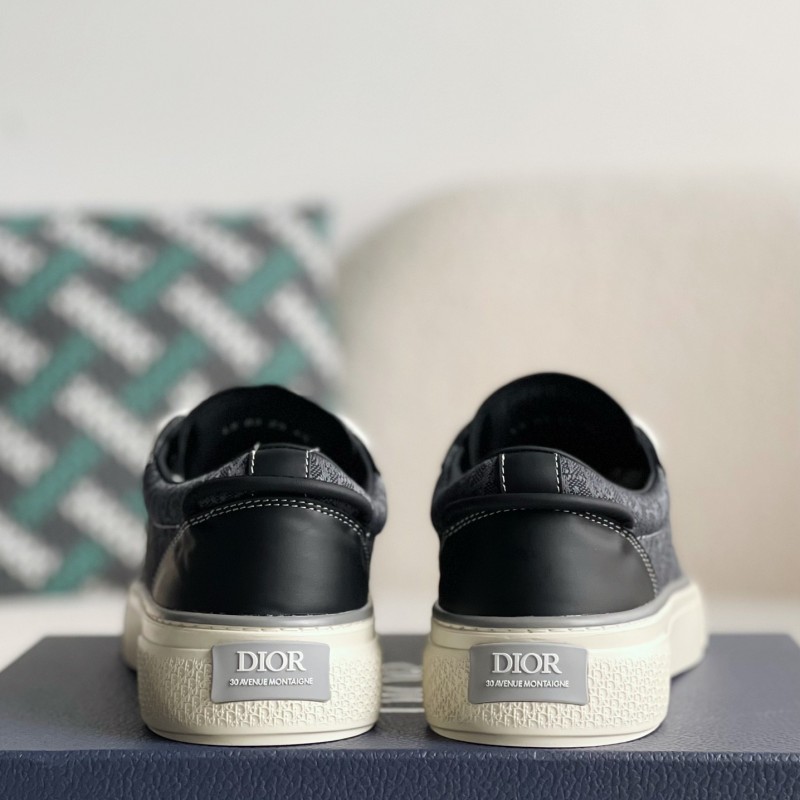 D*0r New B33 Sneaker