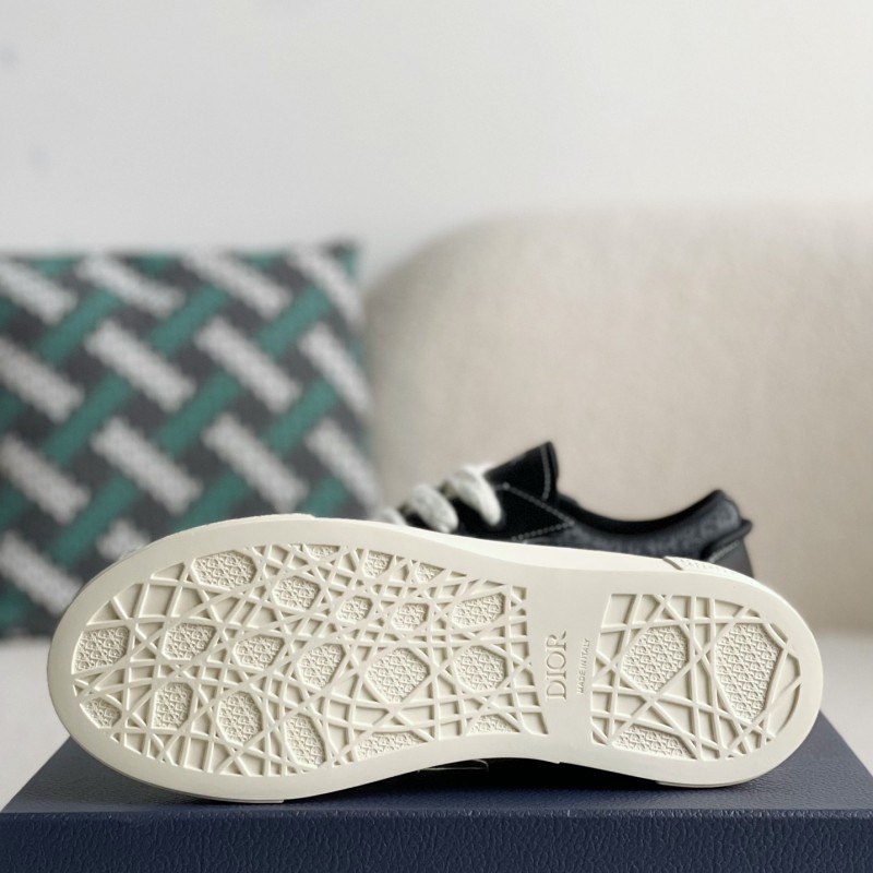 D*0r New B33 Sneaker