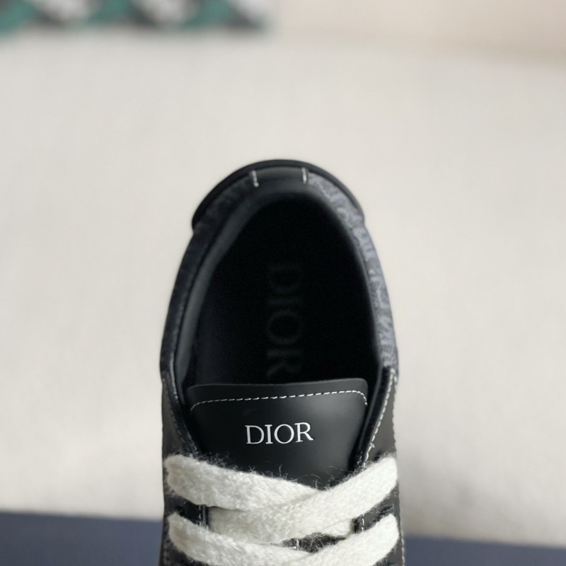 D*0r New B33 Sneaker