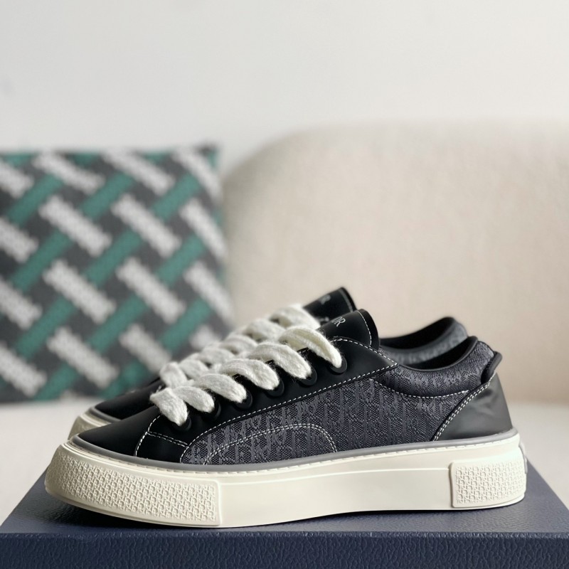 D*0r New B33 Sneaker