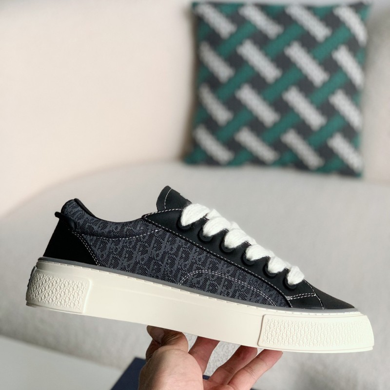 D*0r New B33 Sneaker