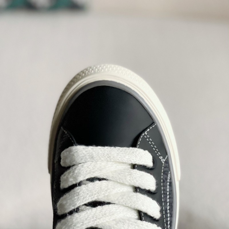 D*0r New B33 Sneaker