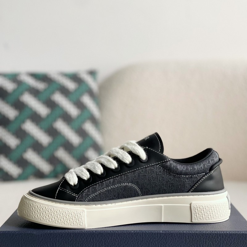 D*0r New B33 Sneaker