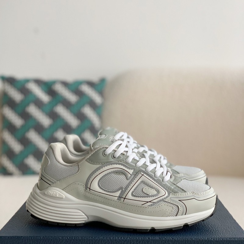 D*0r B57 New Sneaker