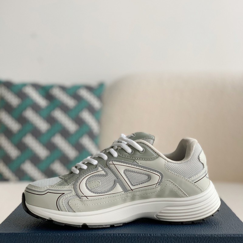 D*0r B57 New Sneaker