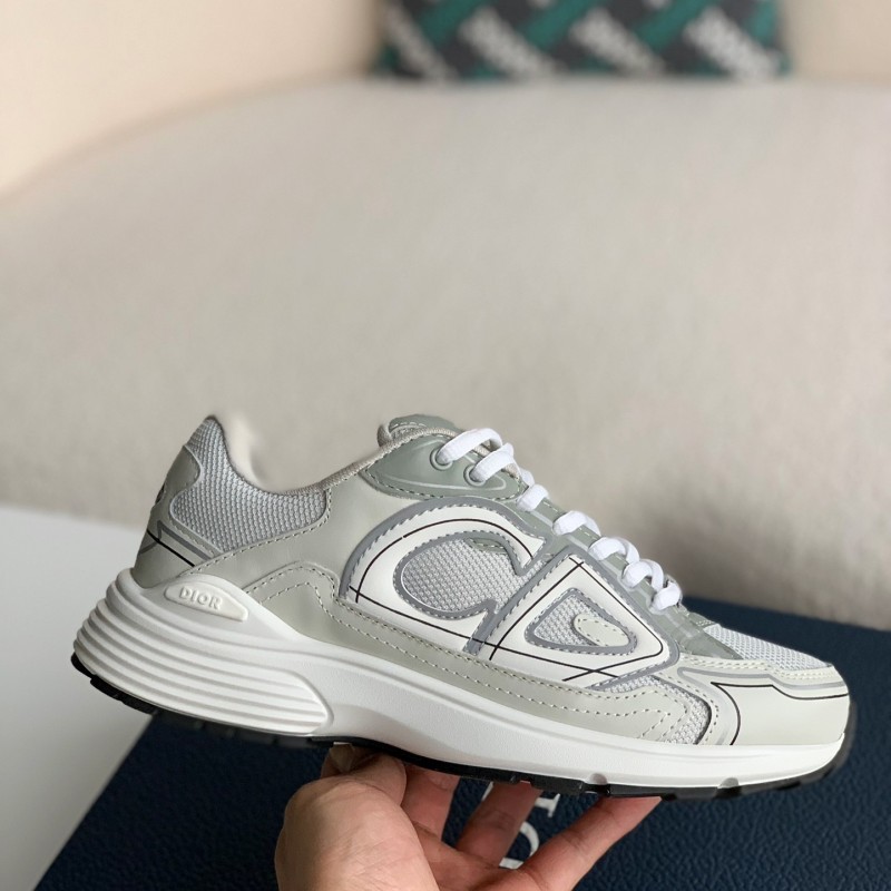 D*0r B57 New Sneaker