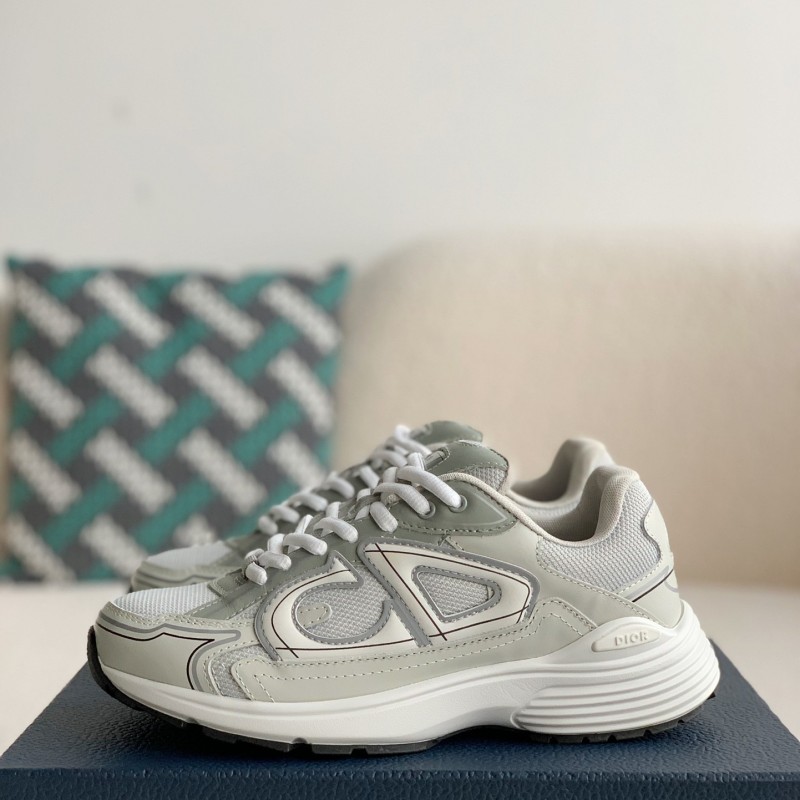 D*0r B57 New Sneaker