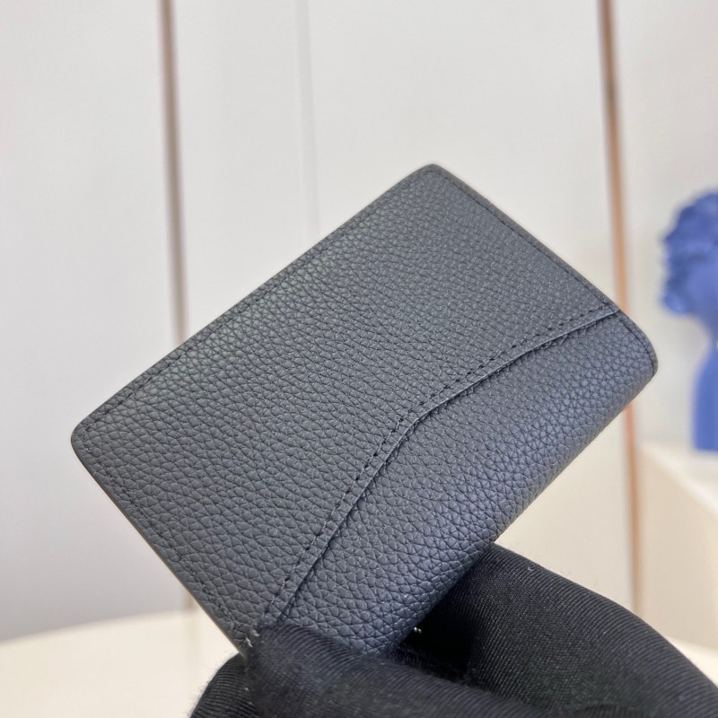 LV wallet