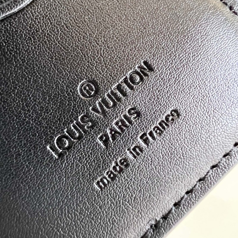 LV wallet