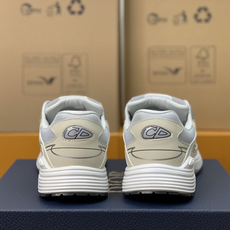 D*0r NEW ARRIVAL B30 Clunky Sneaker