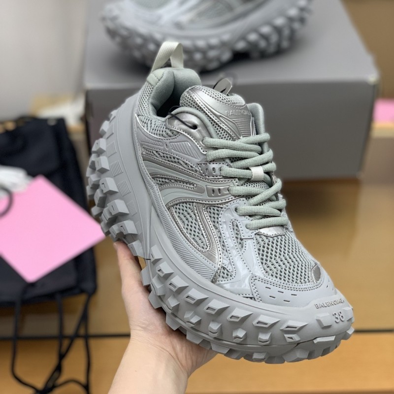 Ba*len*cia*ga sneakers