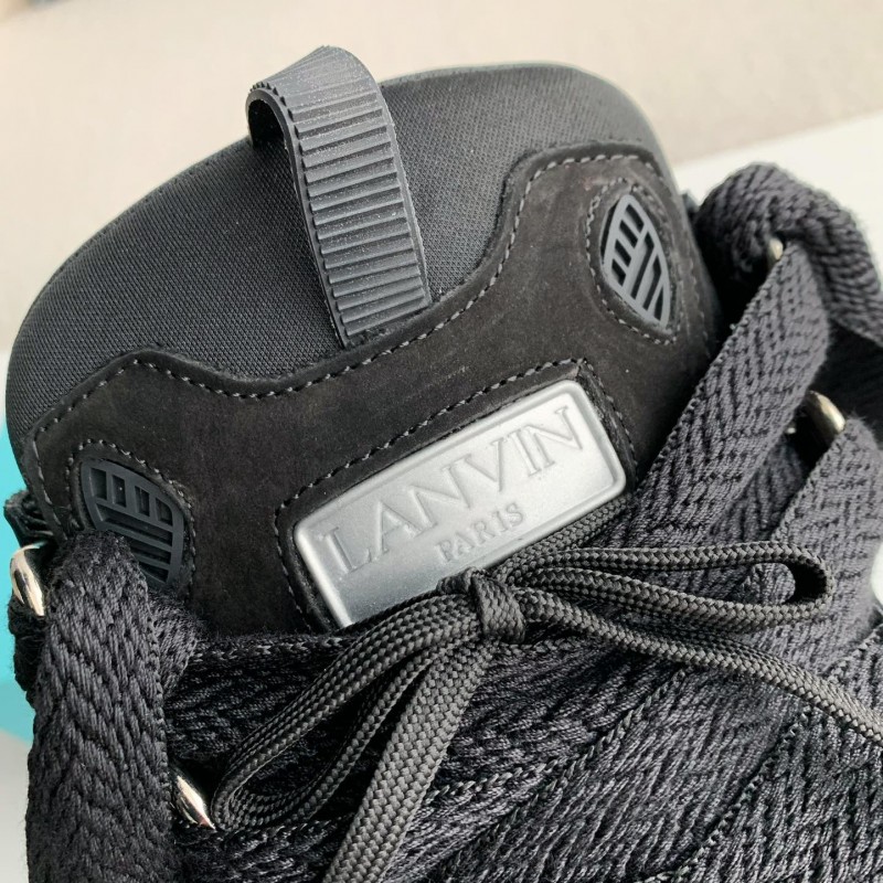 Lanvin Sneaker