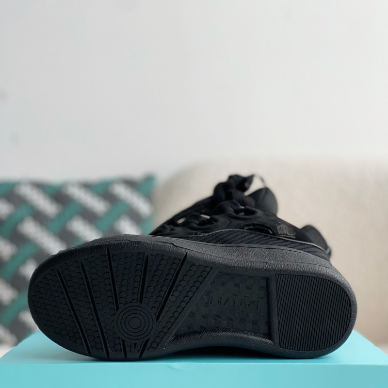 Lanvin Sneaker