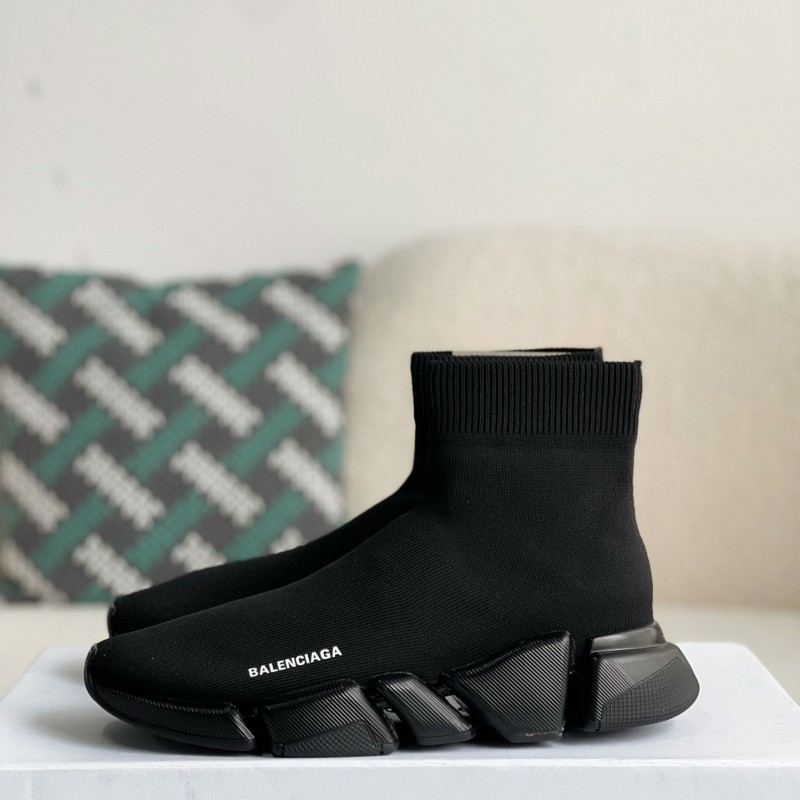 Ba*len*cia*ga sneakers