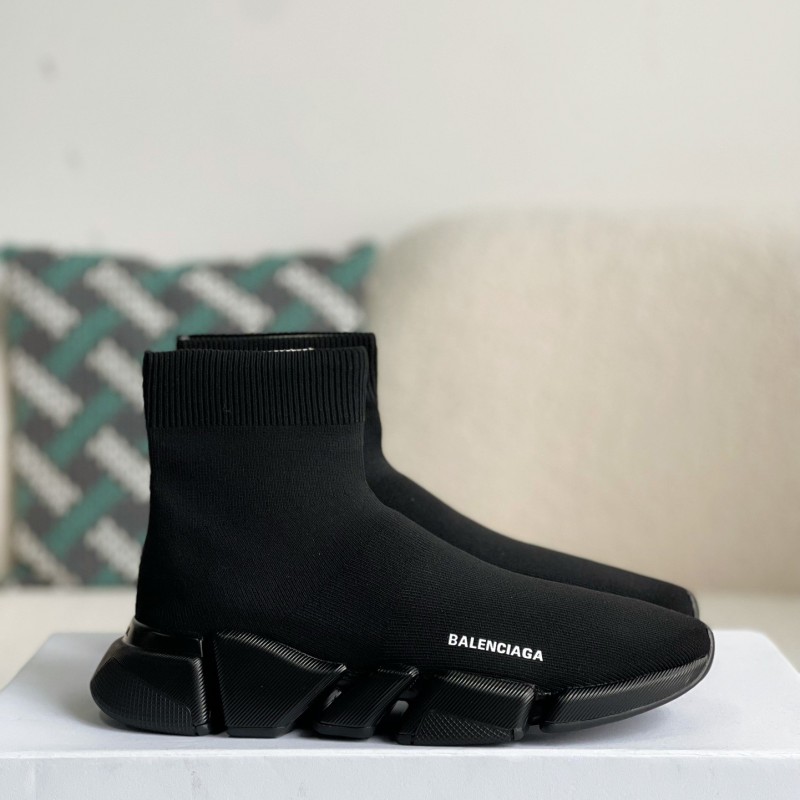 Ba*len*cia*ga sneakers