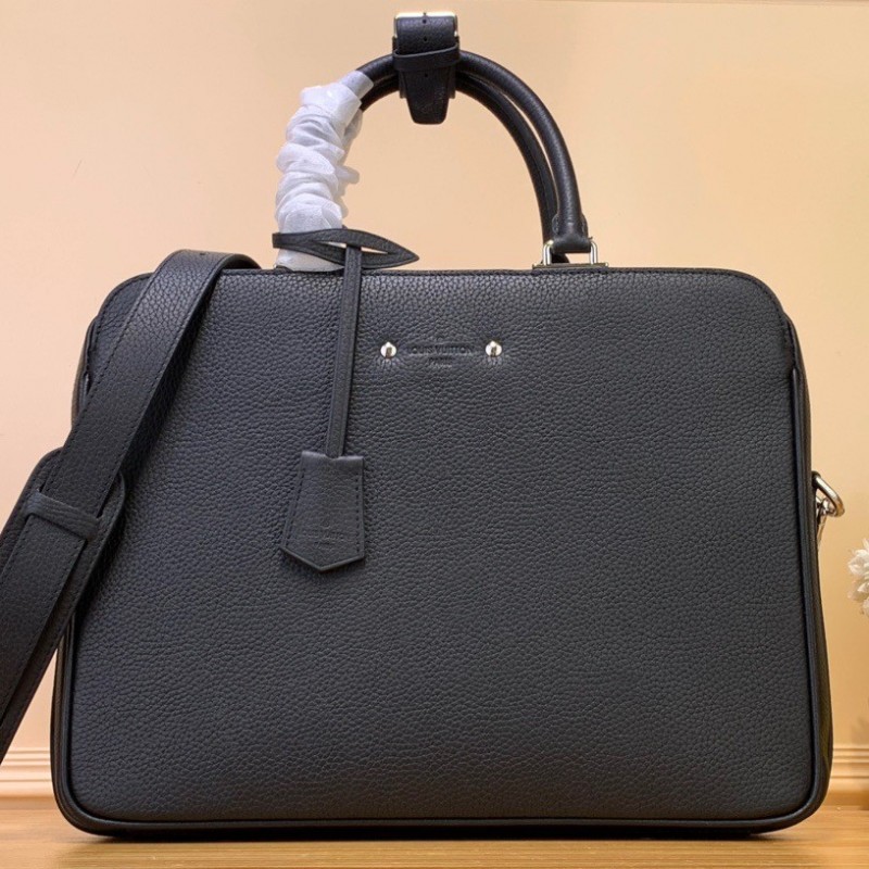 D*0r Bag