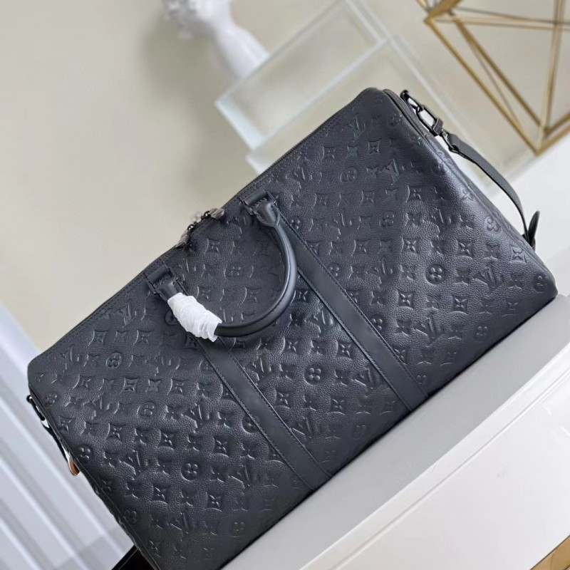 L0*is V*t0n M59025 50CM