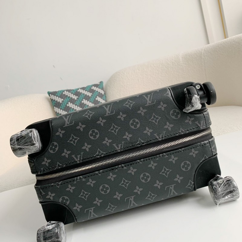 L0*is V*t0n Suitcase  20 inches