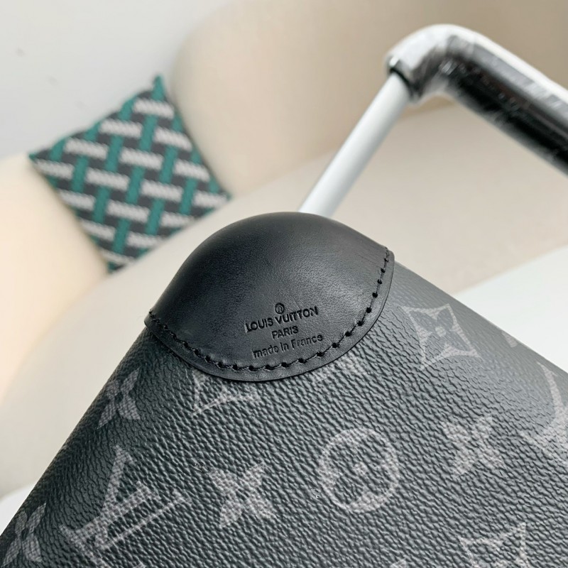 L0*is V*t0n Suitcase  20 inches