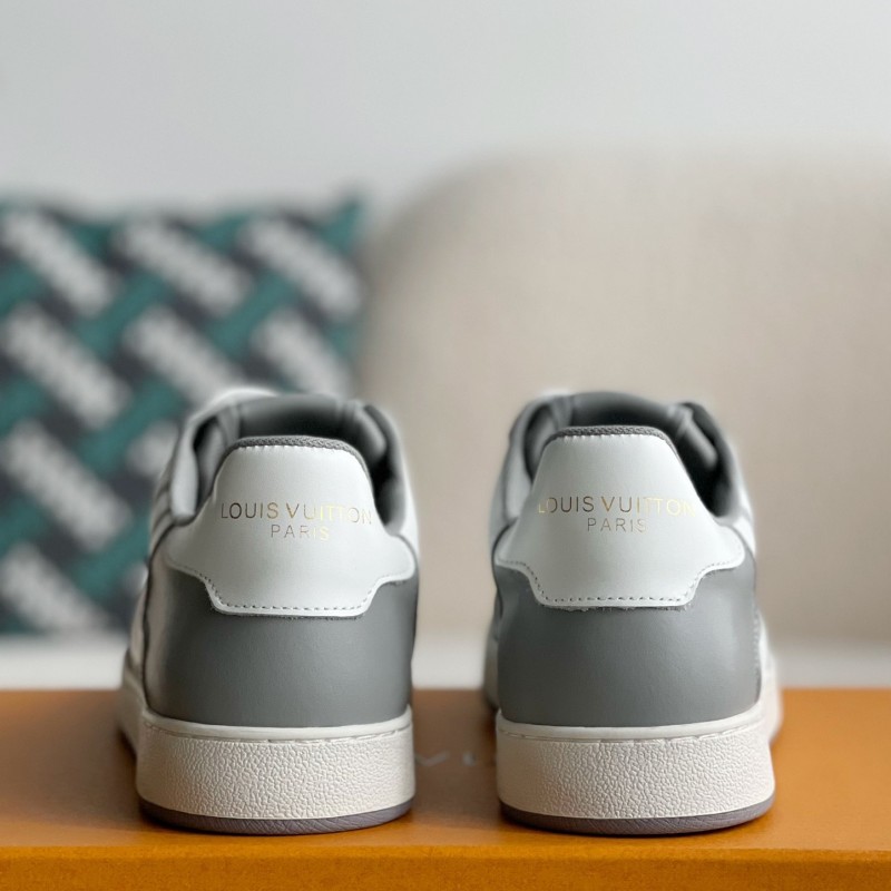 L0*is V*t0n SNEAKERS