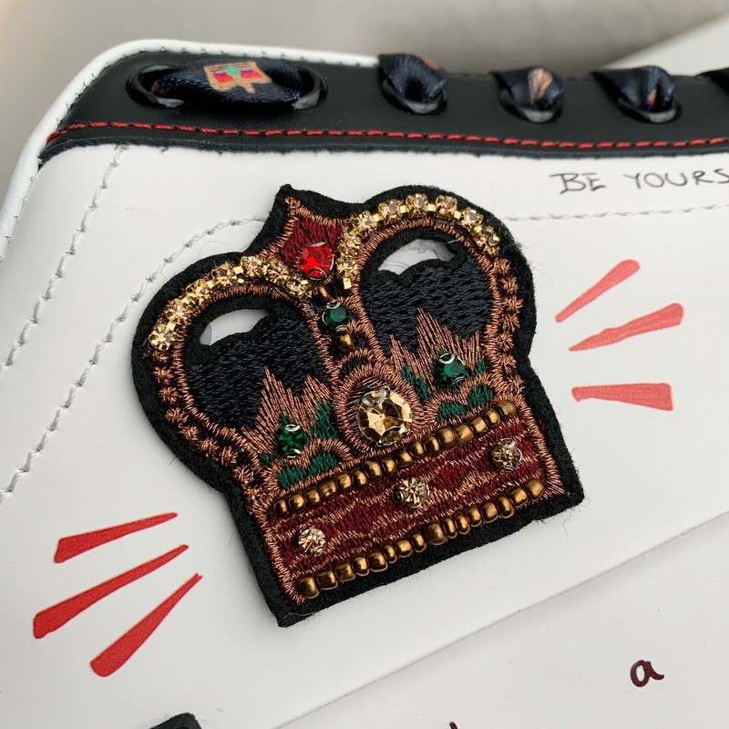 Dolce&Gabbana Sneakers