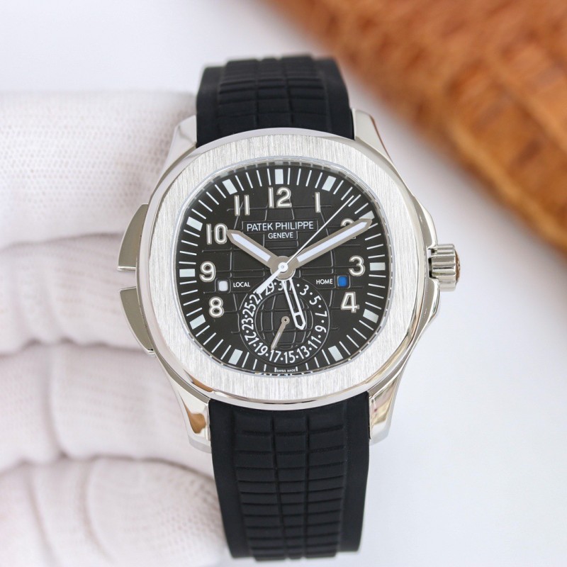 P**ek Ph**ppe 5167R series Watch