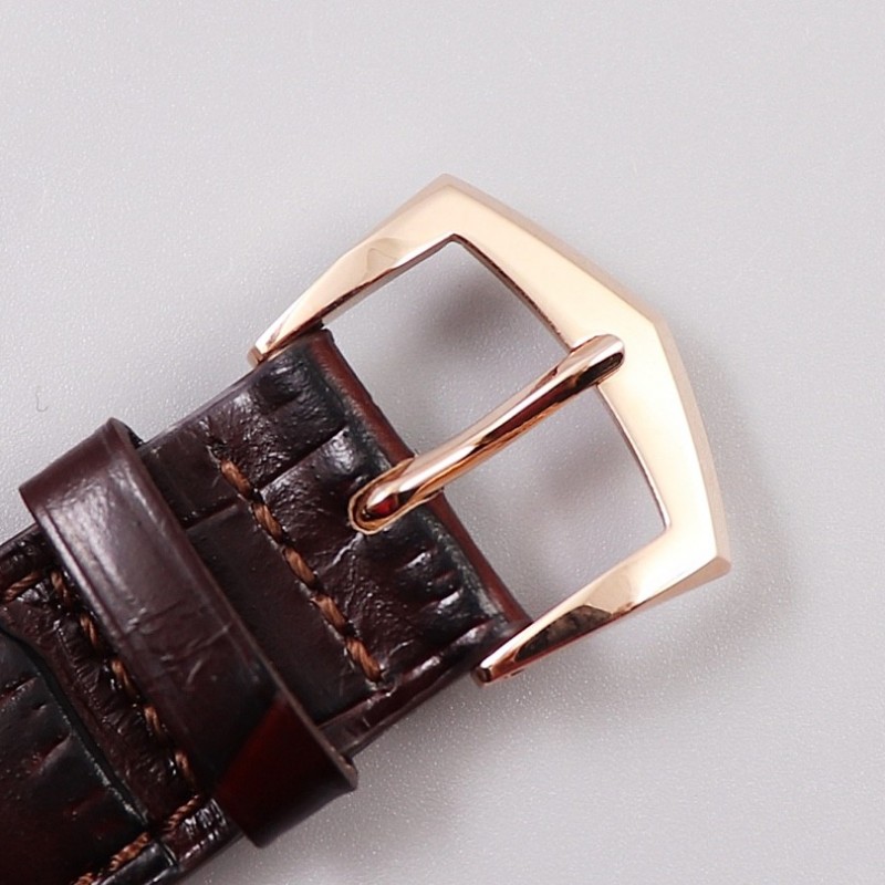 P**ek Ph**ppe 5205G-013 series watch