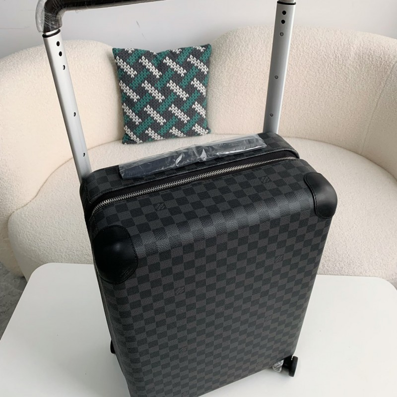 L0*is V*t0n Suitcase 20 inches