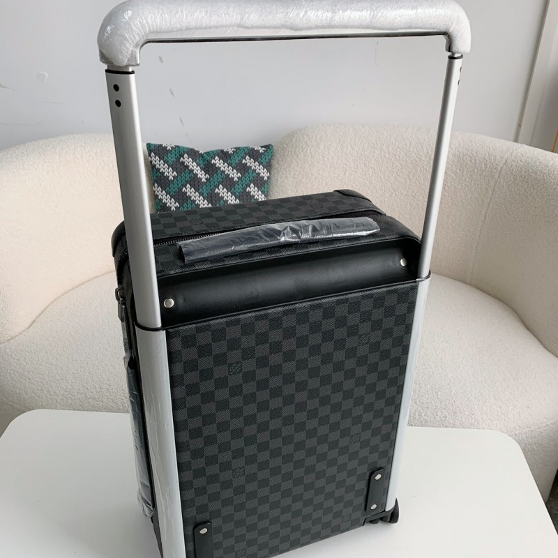 L0*is V*t0n Suitcase 20 inches