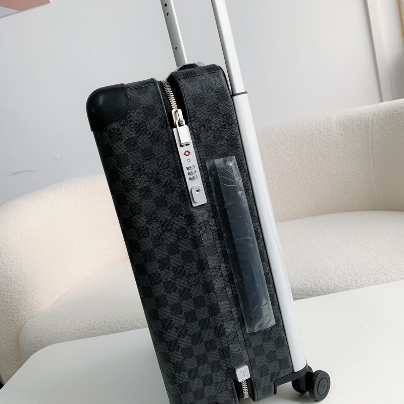 L0*is V*t0n Suitcase 20 inches
