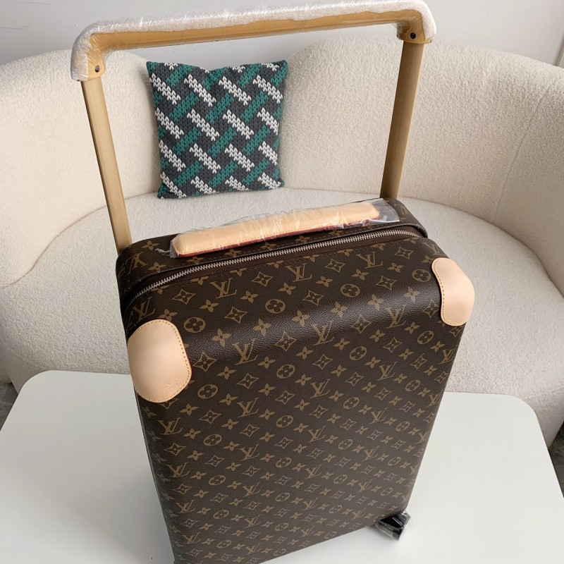 L0*is V*t0n Suitcase 20 inches