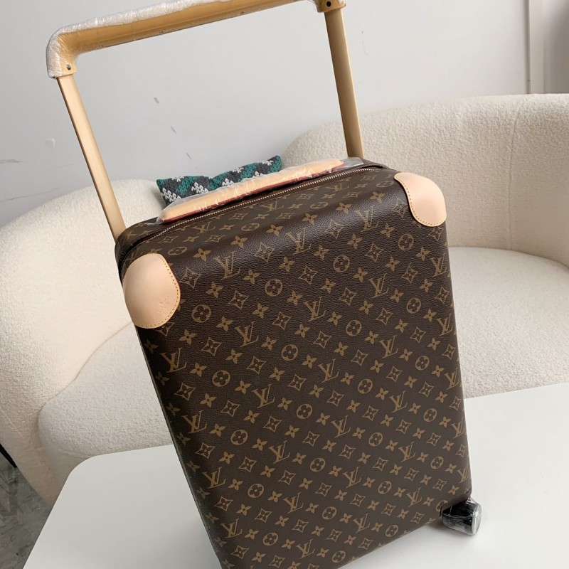 L0*is V*t0n Suitcase 20 inches