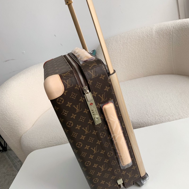 L0*is V*t0n Suitcase 20 inches